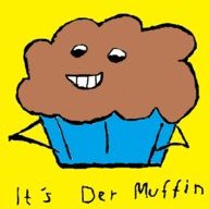 DerMuuffin