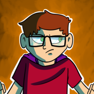 PixelatedJake