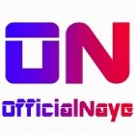 OfficialNaye