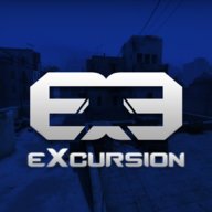 eXcursion