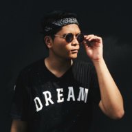 Eyman Asyraf