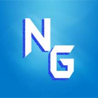 Naff Gaming