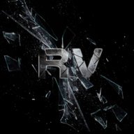 RVAngelus