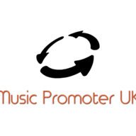 Music Promoter Uk