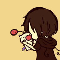 ShadowKero