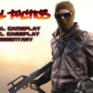 Loyal Tactics