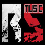 RightStuff Music