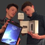 TechGenieT3G