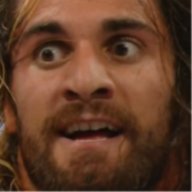 Yeshu (FanzChannel5)