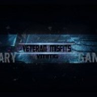 VeteranMisfits2015