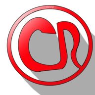ChimeraRealm