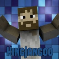 KingJangoo