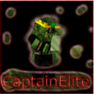 CaptainEliteMC