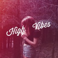 High Vibes