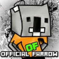 OfficialFarrow