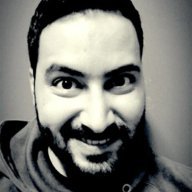 Siso “OGTdSiso” Ortega