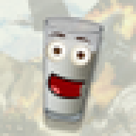 MilkyBoy