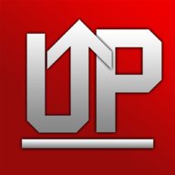 RankUp