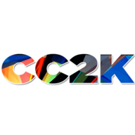 CC2K