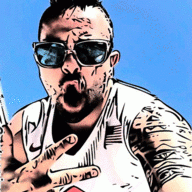 Corpas legend