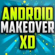 MakeOver xD