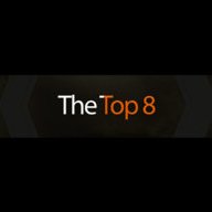 The Top 8 Channel
