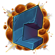 Cubed!