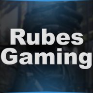 Rubes Gaming