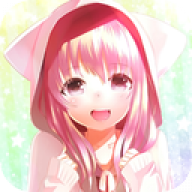 FkSunbae