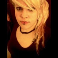 SaraSynSoundz