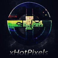 xHotPixels