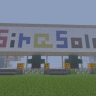 Sire Solo