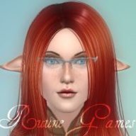 RuuneGames