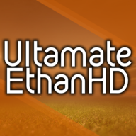 UltamateEthanHD
