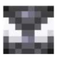nogriefforu12315