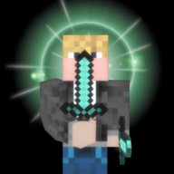 Al Barnes (Fuun Moss)