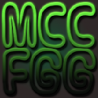 MCC FGG