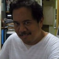 NDA Cyanide