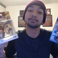DeonteGames