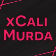 xCaliMurda