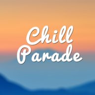 Chill Parade