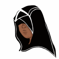 BlaqAGaming