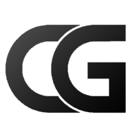 Contrivance Gaming