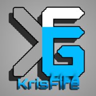 krisfire