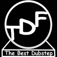 TheDubstepFactory