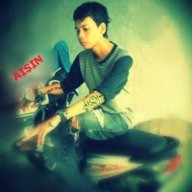 AisinRoxy Musik Channel