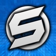 Suprex