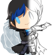 FrostFight