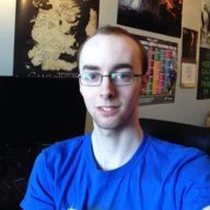Rynosoar
