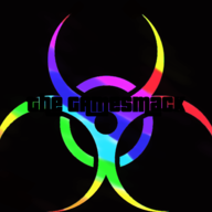 The Gamesmack